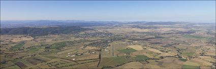 Scone - NSW 2014 (PBH4 00 17327)